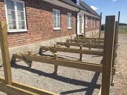 Image result for site:byggahus.se bärlina