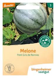 Sie ist nicht nur angenehm süß und erfrischend, sie kann dank ihres tollen aromas auch. Melonen Im Garten Anbauen Pflegen Und Ernten Beetfreunde De