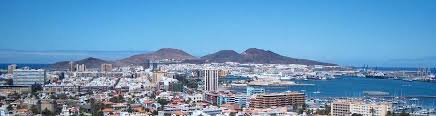 At las palmas mexican restaurant, we are dedicated to using the freshest, the highest quality, the tastiest, and only the best ingredients. Las Palmas Holidays 2021 2022 Cheap Holidays To Las Palmas On The Beach