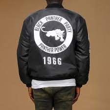 Pin On Black Power
