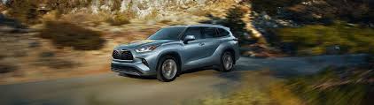 Here are the top 2020 toyota highlander for sale now. 2020 Toyota Highlander For Sale Near Copiague Ny