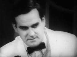 At Last the 1948 Show