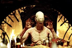 No one wants to bring it up. Pan S Labyrinth Decider Where To Stream Movies Shows On Netflix Hulu Amazon Prime Hbo Max