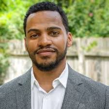 Jeffrey Clay's Instagram, Twitter & Facebook