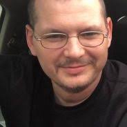 Obituary and Funeral Notices