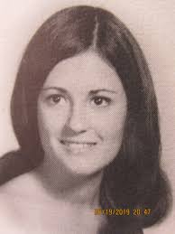 In Memory Classmates