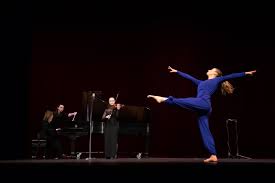 FEATURED ARTIST: KELSEY TROTTIER — Telluride Arts