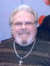 Edward Dixon Family History & Historical Records