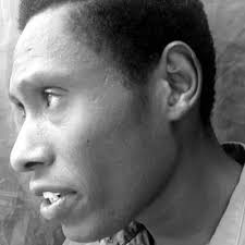 January John January