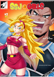 SSJ Girls Bra: Girl sex - 8muses Comics - Sex Comics and Porn Cartoons
