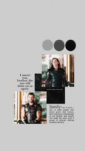 Loki aesthetic marvel cinematic universe loki aesthetic loki aesthetic loki loki wallpaper. Loki Thor Loki Aesthetic Loki Wallpaper Marvel Comics Wallpaper