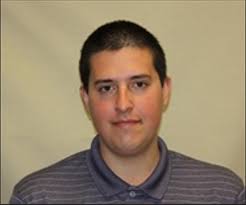 The following is a summary of a St. Helens Police Department press release  dated January 26, 2023. On Wednesday, January 25, 2023, Scott Johnson, 27,  of St. Helens, pleaded guilty to three