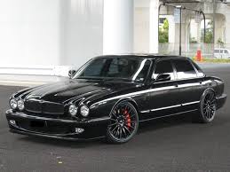 Lowered Jag Xjs Let S See Um Jaguar Xj Jaguar Car Jaguar