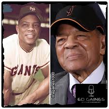 Happy 93rd Birthday Frank George Mair Sr.