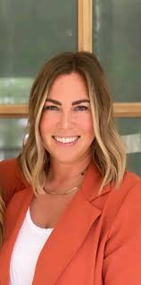 Corporate Team — Wren Mattox Builders