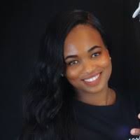 50+ "Prophete" profiles