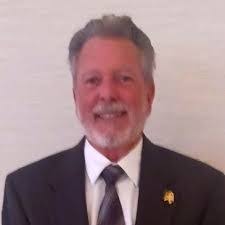 Dave Dorian's Instagram, Twitter & Facebook