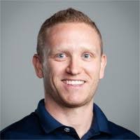 Benjamin Mariano Email & Phone Number