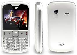 Yezz Bonito YZ500 - Specs and Price ...