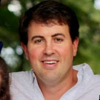 Jim Harrell's Instagram, Twitter & Facebook