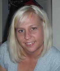 Diane Nay Craker Obituary November 11, 2015