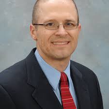 TOP 10 BEST Life Insurance near Lexington, OH