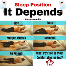 Pin On Sleeping