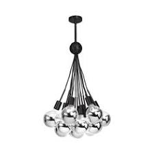 Eglo 95005 Led Luster Noventa 6xled 3 3w 230v Interier Obyvacka Obyvacka