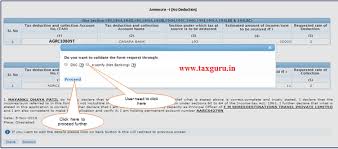 Form 13f's must be filed on a quarterly basis, and usually show up about 4 weeks to a month and a half after the end of the quarter. Request For Nil Lower Deduction Collection Certificate Form 13