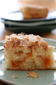 Bake until a wooden pick inserted in the cake comes out clean, 60 to 70 minutes. Thanksgiving Christmas Breakfast Recipes My Favorite Coffee Cakes Ingredientsinc Net