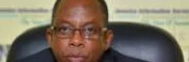 Patrice Walters, Author at IRIE FM