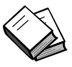 Libros Dibujo Png Transparent Images Free Png Images Vector Psd Clipart Templates