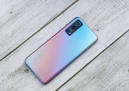 Vivo Y21s launched with 50MP triple ...