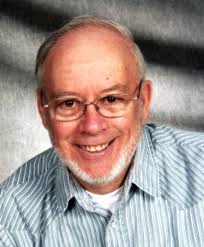 Stanley Frank Obituary -