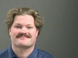 Benjamin Eddings (22)