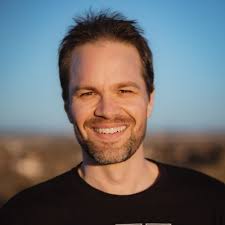 otec #webercounty #techeducation