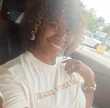 What are some good Christmas dinner ideas?