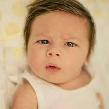 From Schooling Love Life To Career This Is What Future Holds For Taimur Ali Khan Taimur Ali Khan Taimur Ali Khan Pataudi Khan