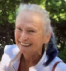 Donna Manna Obituary