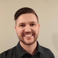 Keith Yancey's Instagram, Twitter & Facebook