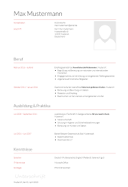 Each site is assigned one sales area, and therefore one distribution chain as well, permanently (statical ly) in site maintenance. Bewerbungsvorlagen Als Empfangsmitarbeiter Fein Bewerbung2go