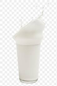 Fresh Milk Splashing From A Glass Design Element Free Image By Rawpixel Com Teddy Rawpixel Milk Splash Fresh Milk Glass Design