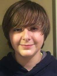 Our favorites in the 2017 Bruce Coville Halloween Writing Contest