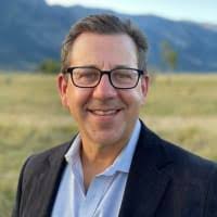 Top Rated Washington, DC General Litigation Attorney