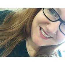 2019 UDL-IRN International Summit: Summit Closing