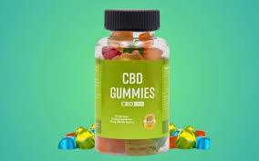 Any recommendations of brands for CBD gummies? My doctor suggested I try  10mg 2x per day for pain. I am hopeful for something without all the extra  junk in it.