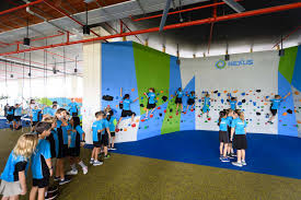 Chi rap manufacturing m sdn bhd. Nexus International School Singapore Review Whichschooladvisor