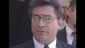 Mann, Perricone resign following commenting scandal