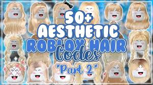 .codes counter blox codes one punch man reborn codes codes for snow shoveling simulator 2020 snow shoveling simulator codes battle … 50 Blonde Roblox Hair Codes For Bloxburg Part 2