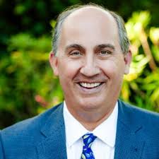 Had the most unbelievable time with our San Francisco/Peninsula team today  in the Sonoma Wine Country. I have such appreciation and gratitude for each  of them! What a group of just great… |